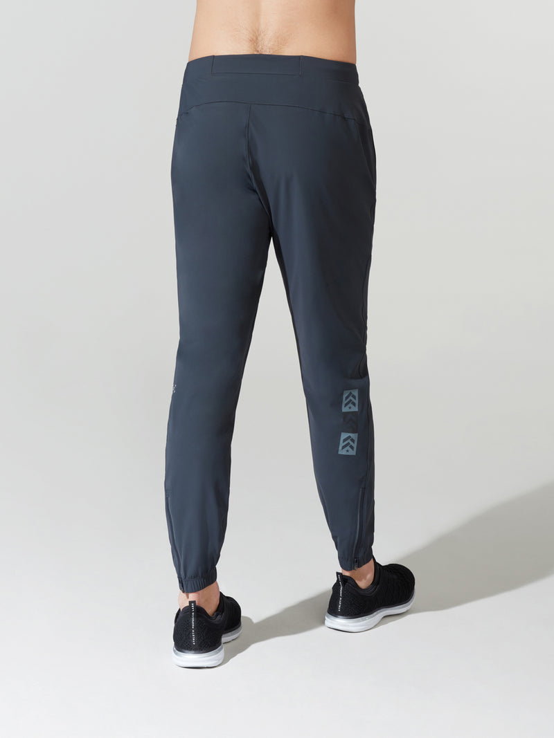 surge joggers lululemon