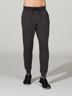 lululemon joggers for men