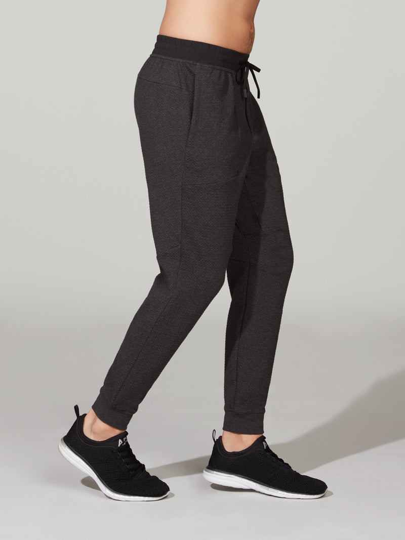 lululemon at ease jogger