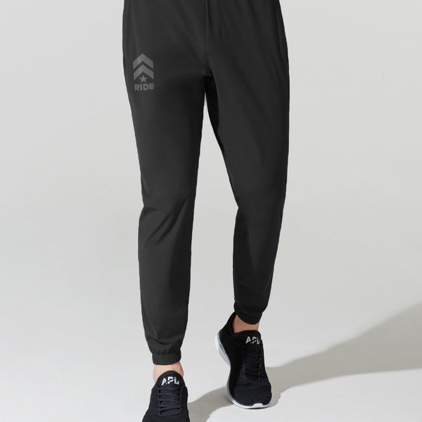 lulu surge jogger