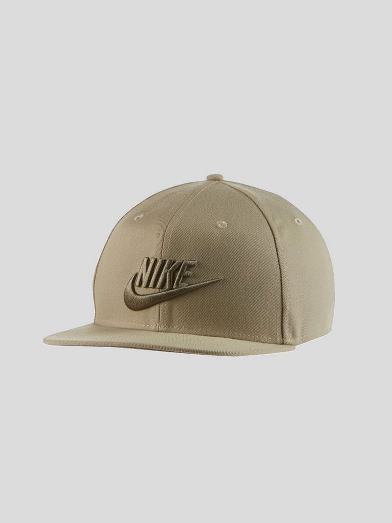 nike cap pro