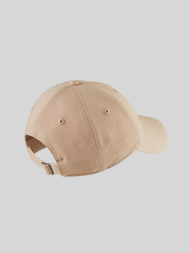 nike women's heritage 86 hat