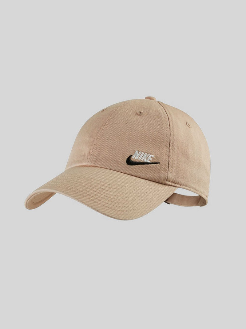 nike women's heritage 86 hat