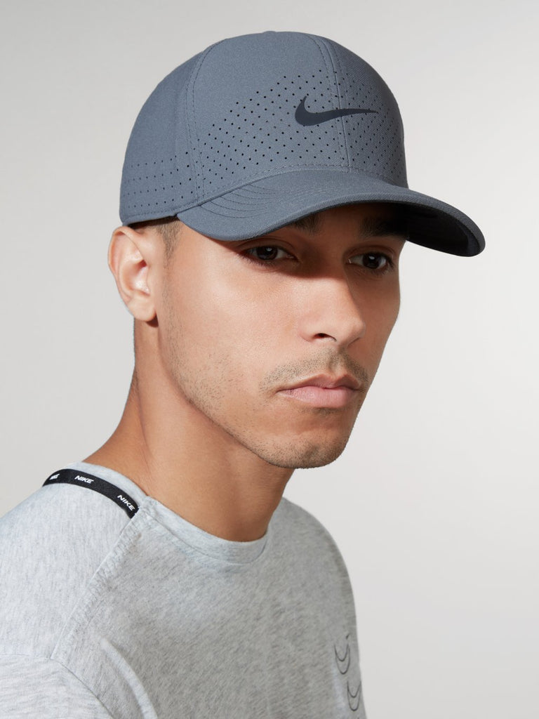 men's nike aerobill classic 99 hat