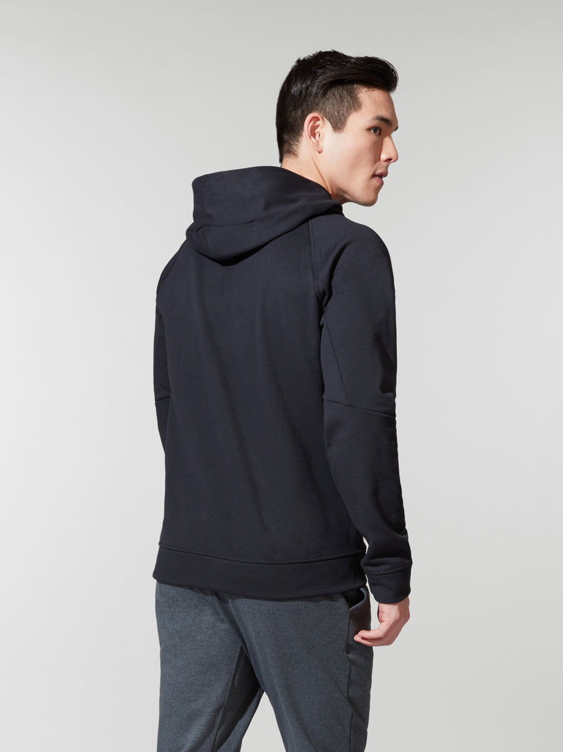 city sweat hoodie lululemon