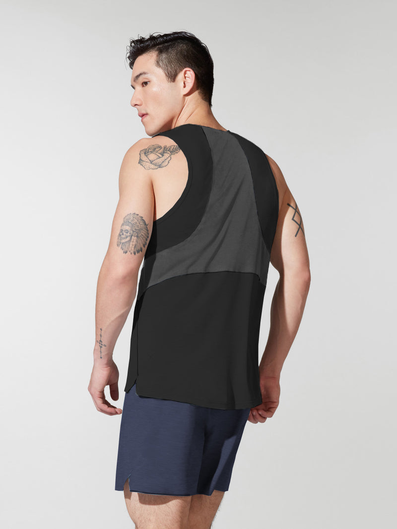 lululemon free to be tank