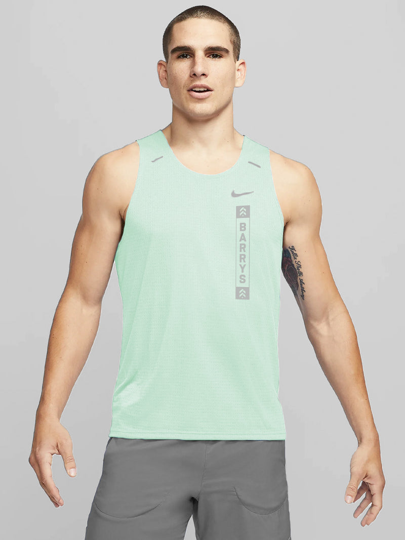 nike rise 365 tank