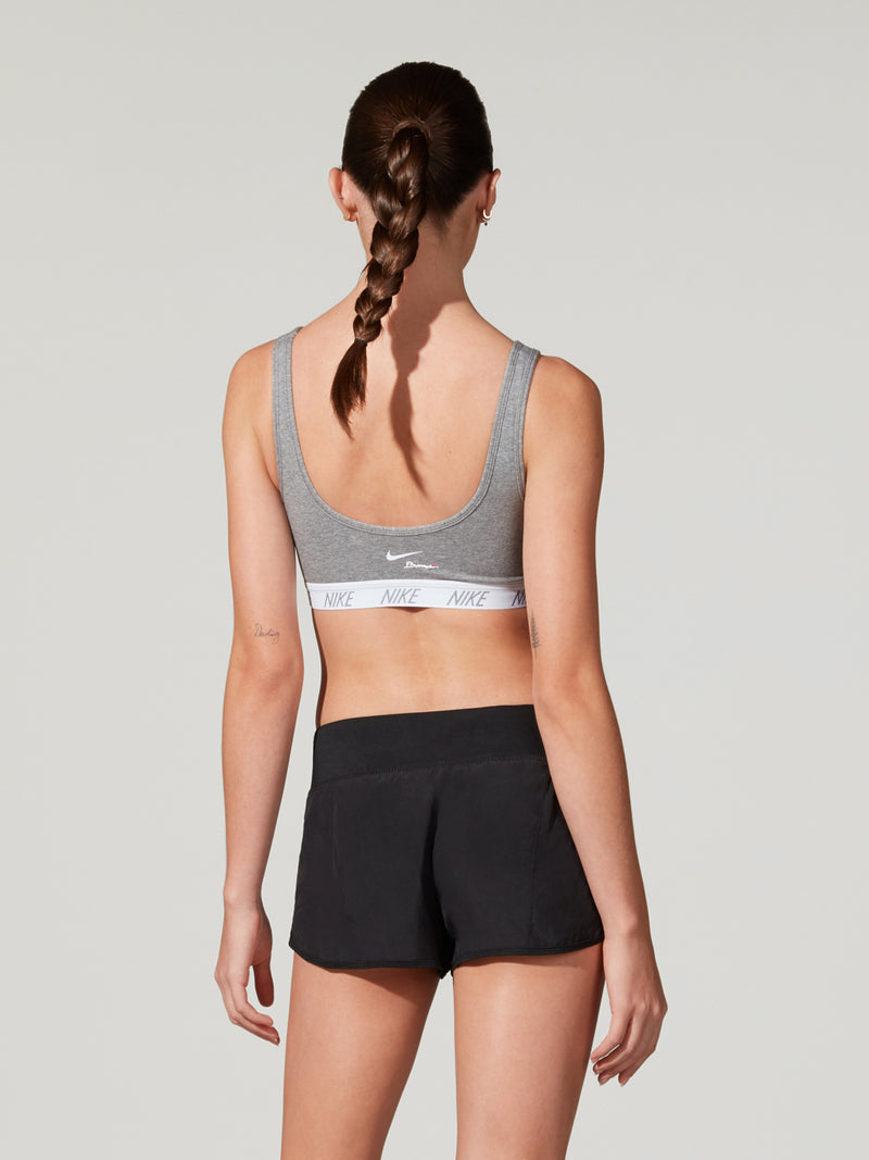 nike classic soft bra