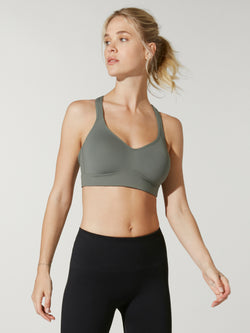 LULULEMON MISTY SPEED UP BRA – Barry's Shop