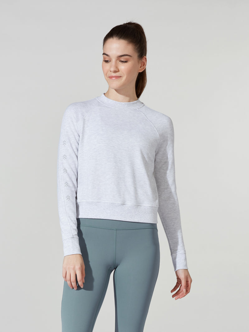 warm down joggers lululemon