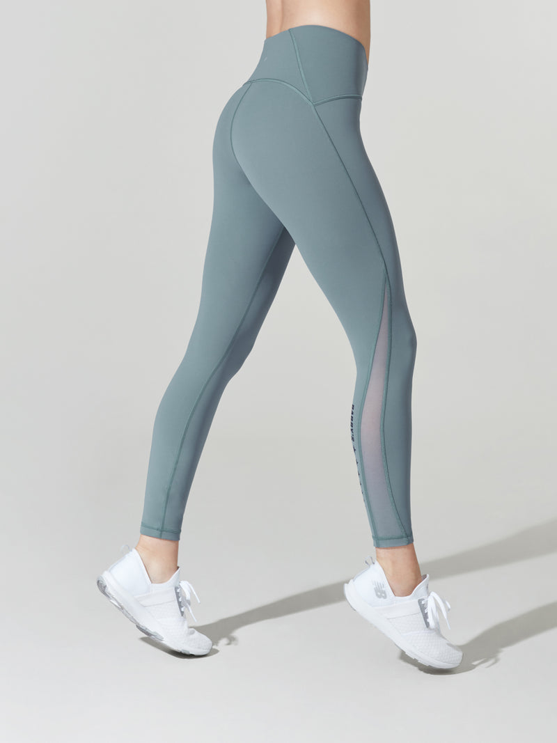 lululemon train times leggings