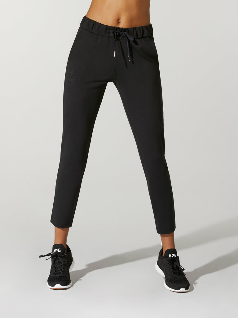 lululemon joggers sale