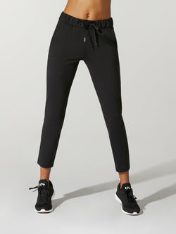 on the fly pant lulu