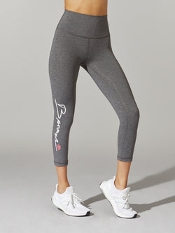 lululemon grey wunder under