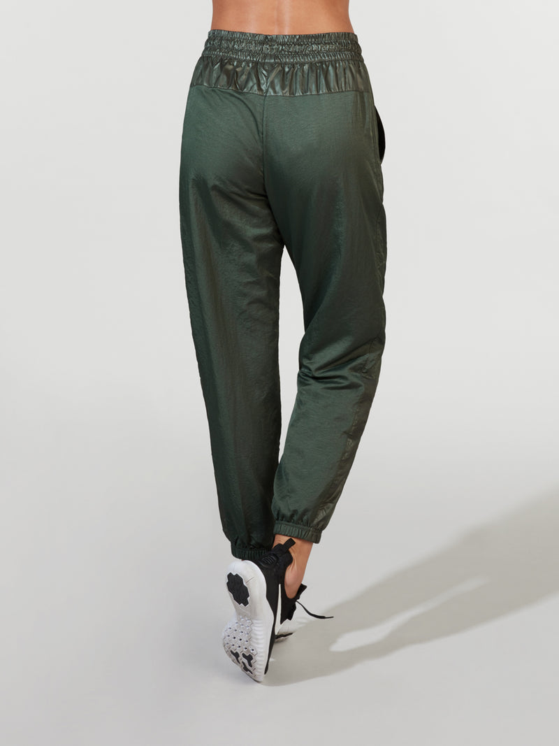 nike pants rebel