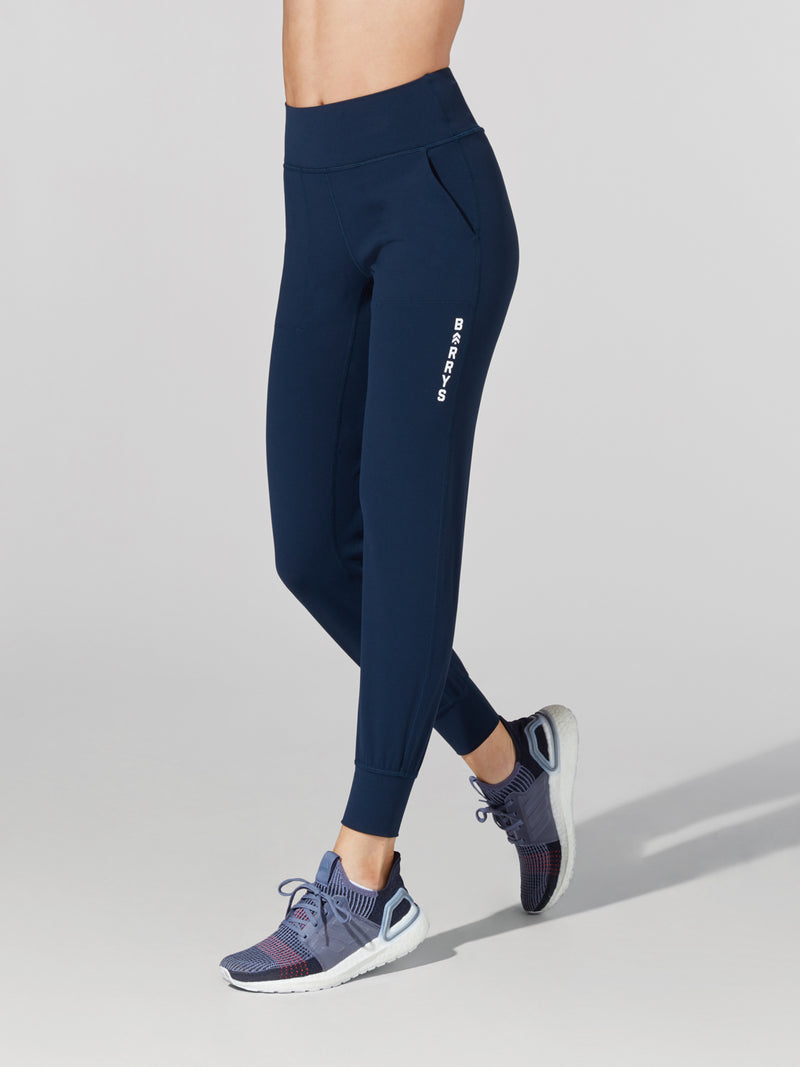 align jogger lulu