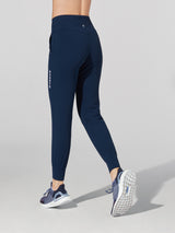 align joggers lulu