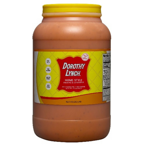 dorothy lynch salad dressing where to buy