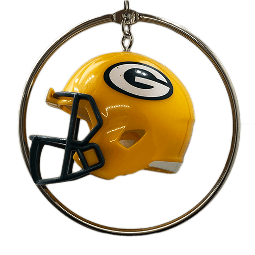 nfl green bay packers gifts