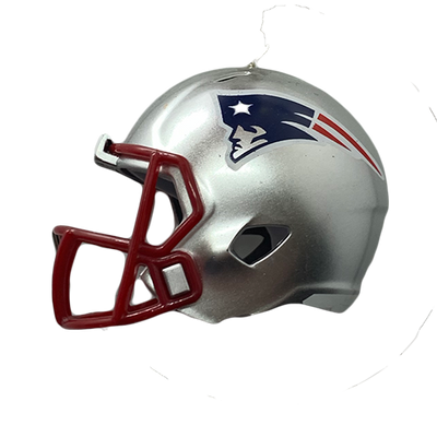 New England Patriots Wind Chime | Shipping Included