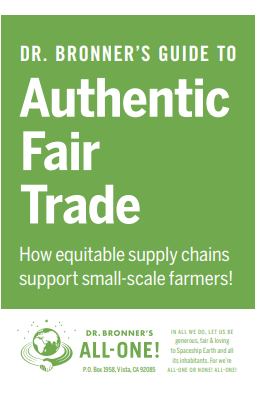 authentic-fair-trade