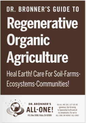 regenerative-organic-agriculture