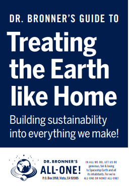 treating-earth-like-home