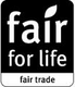 Fair For Life Certified