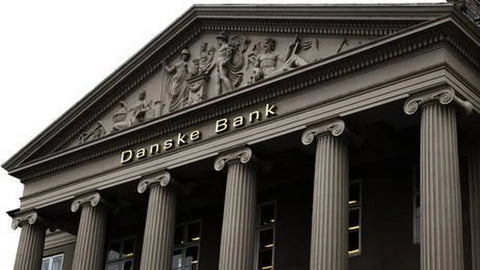 danske-bank-detiende-fondos-combustible