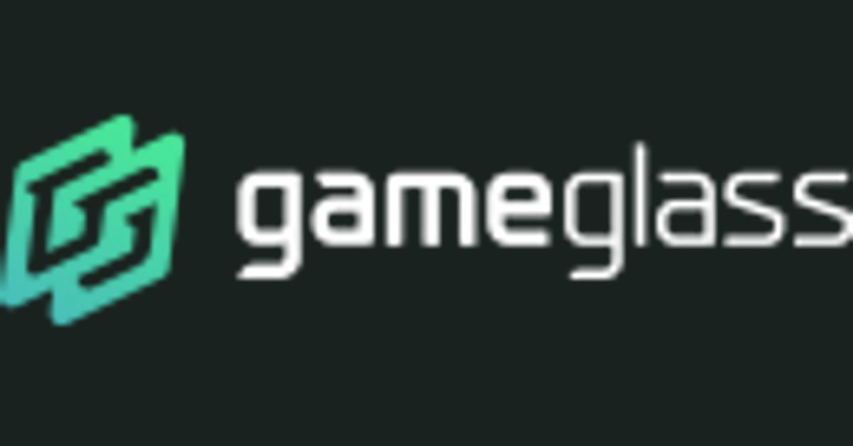 gameglass.gg