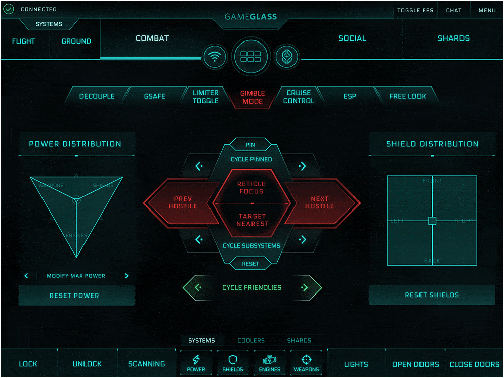 download free star citizen call to arms