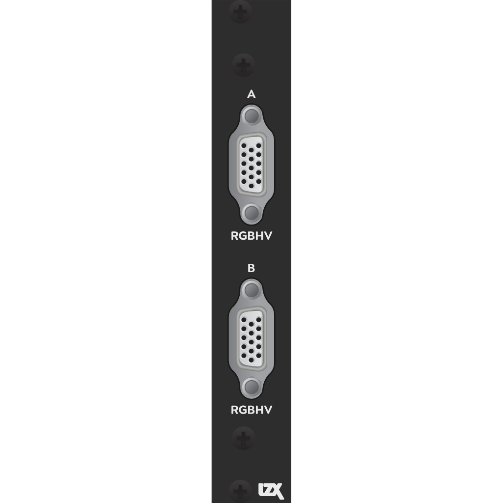 Picture of TBC2 Expander