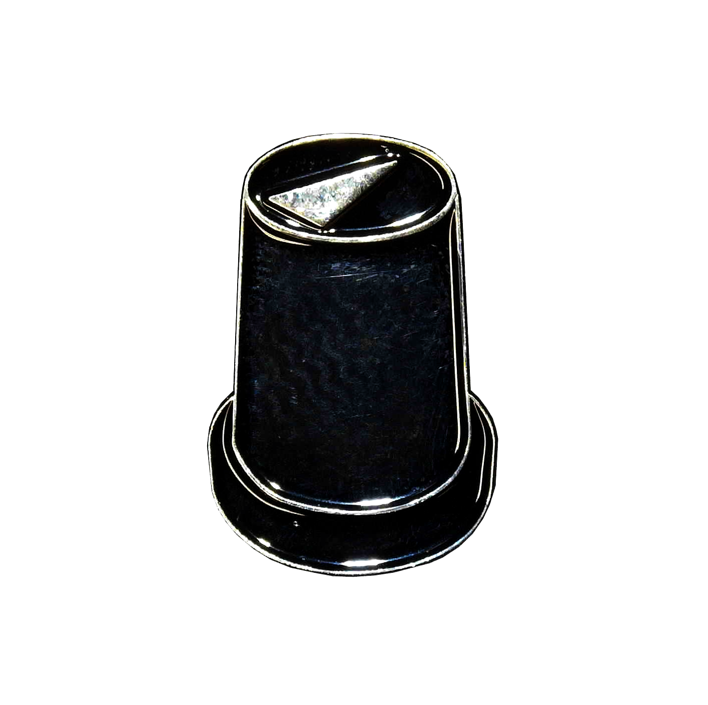 Picture of Video Knob Pin