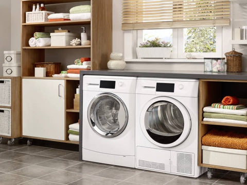 Tips to Create Laundry Room | America Best Appliances