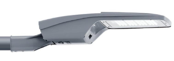 nctlighting conilux led street light