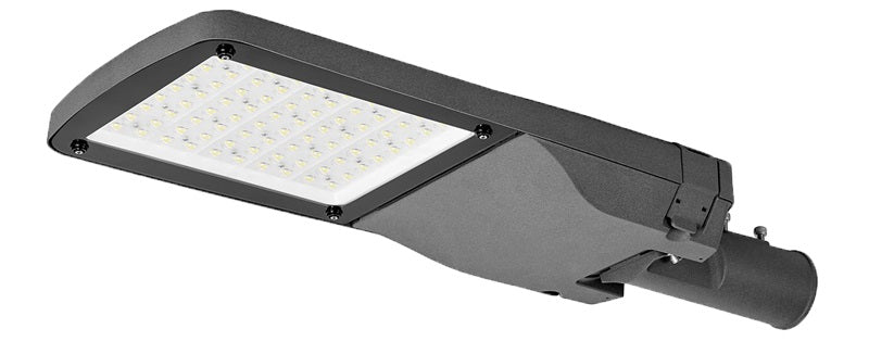 LED Street light 40W to 240W – NCTlighting