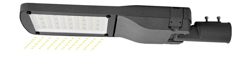 led street light 5