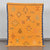 Tapis Sabra en soie de cactus 144 x 103 cm - Tapis Berbère 
