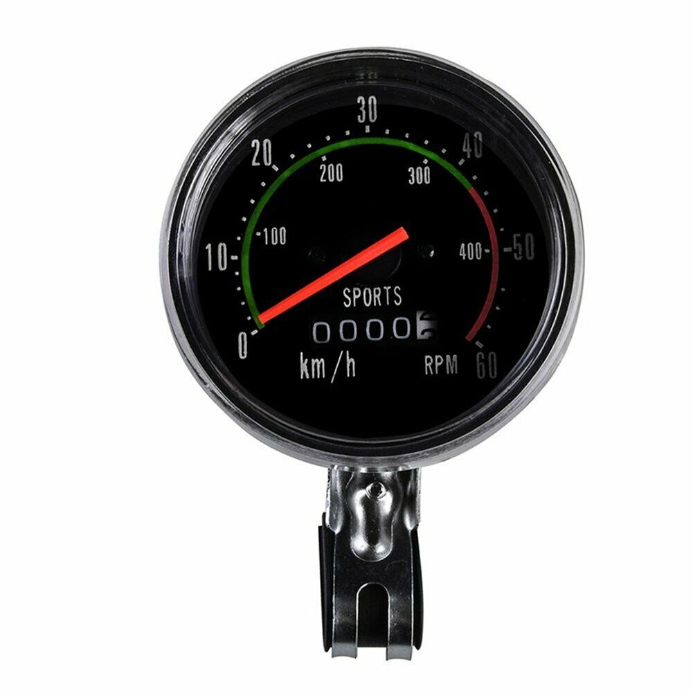 speedometer mtb