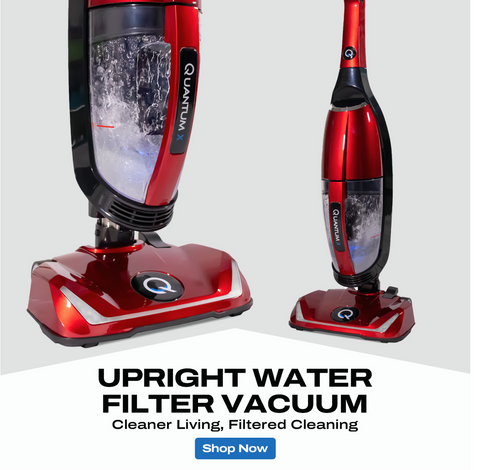red-water-filtration-vacuum-Quantum-X