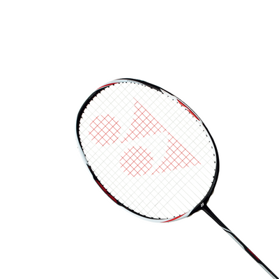 Duora Z Strike Racquet