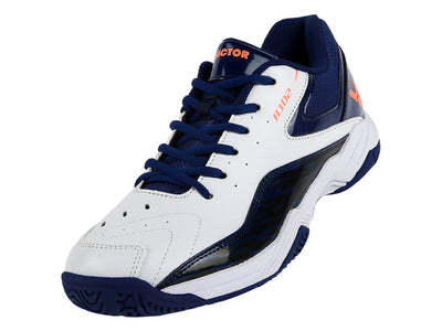 Victor A102 AB Badminton Shoes