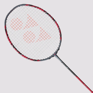 Yonex Arcsaber 11 Pro Racket