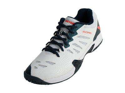 Victor Soar-AC badminton shoes