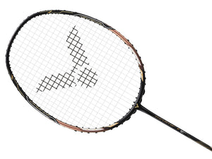 Victor Thruster Falcon Enhanced Edition Badminton Racquet