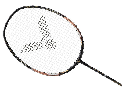 Thruster Falcon Enhanced Edition Racket