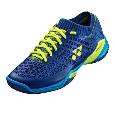 Yonex Power Cushion Eclipsion Z Wide