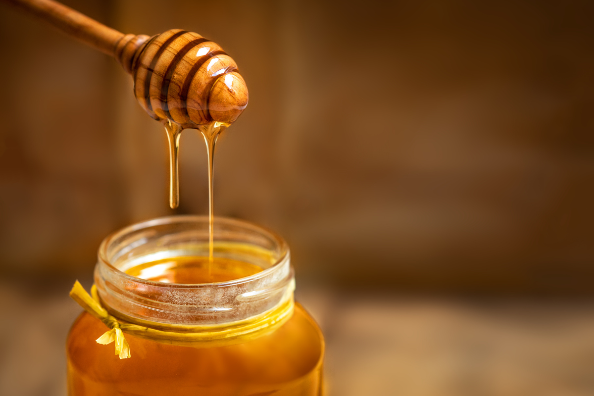 How can you tell the difference between good and bad honey? – Astor Apiaries