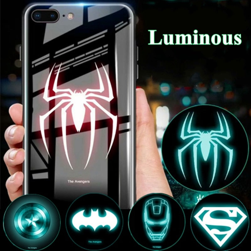 coque iphone xs max black panther