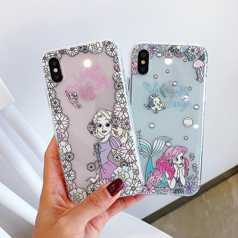 coque iphone xs max alice